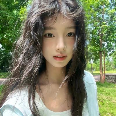 恶魔来搭讪封面