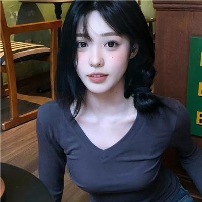 马罗封面