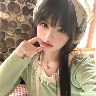 最亲爱的刽子手封面