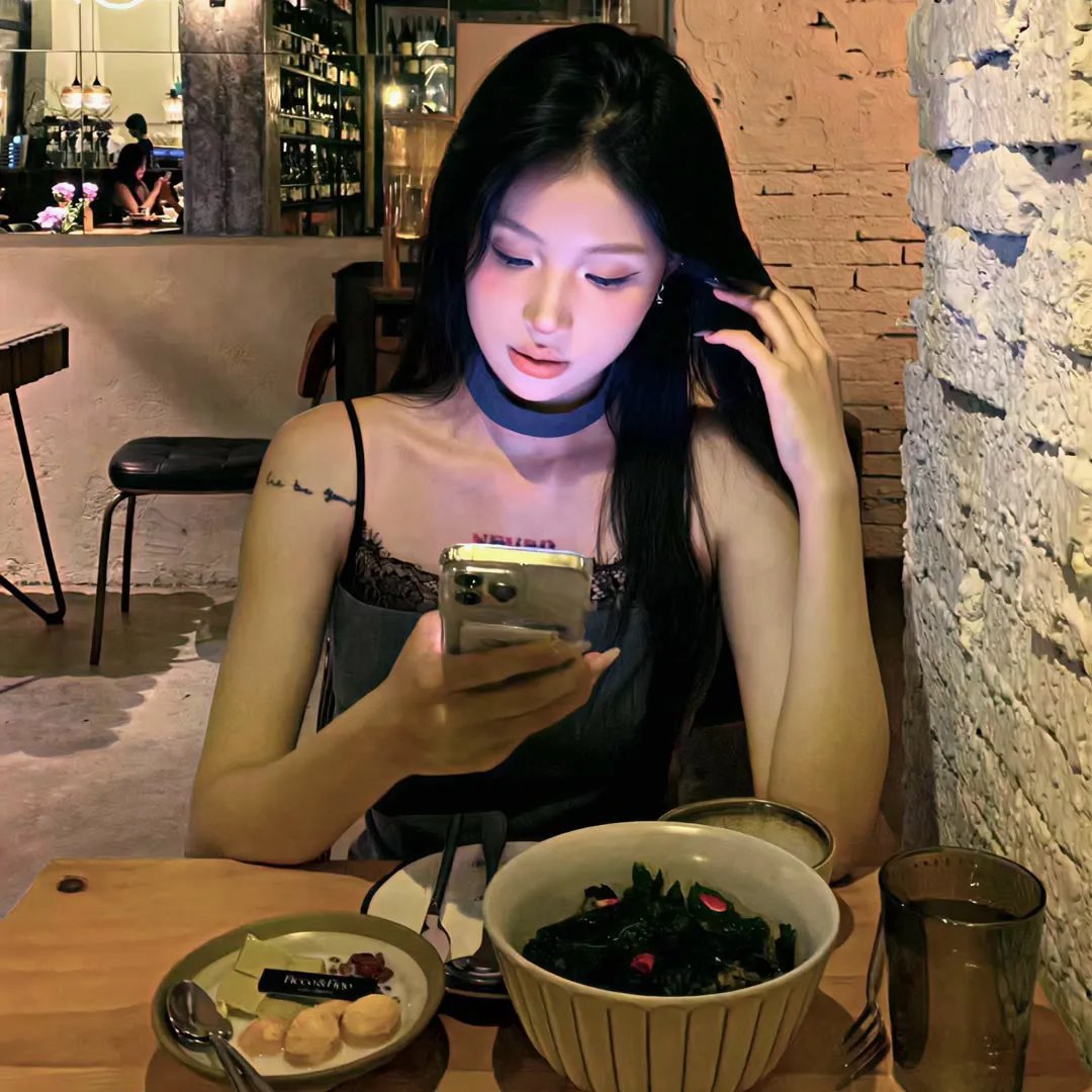 爱在午夜降临前封面