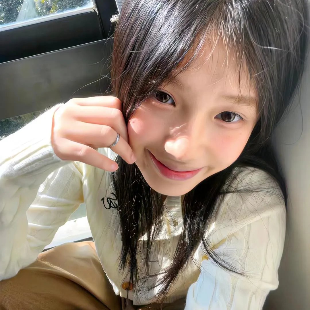 睡美人的诅咒封面