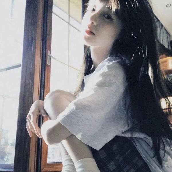 木乃伊2023封面