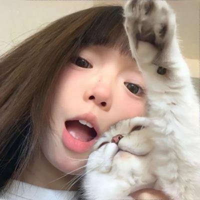 散漫的女人封面