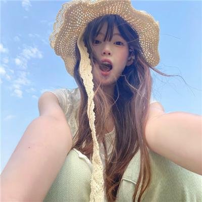 全员恶玉封面