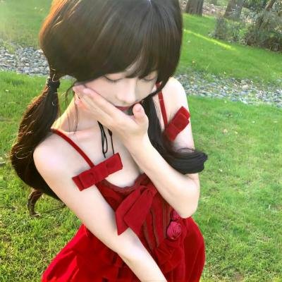 彩云封面