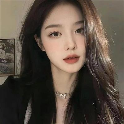 雾影情怀封面
