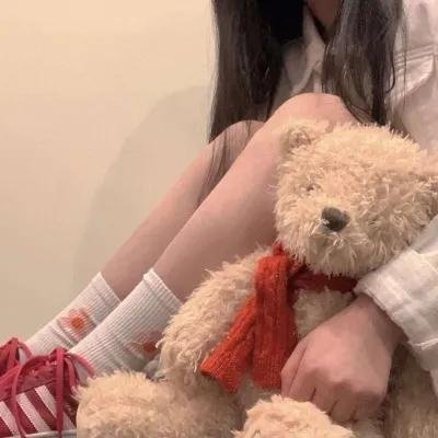 喜欢你我也是第五季封面
