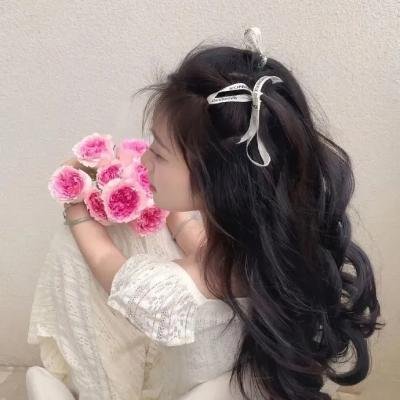 无间道第三季封面