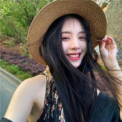 我的小小世界封面