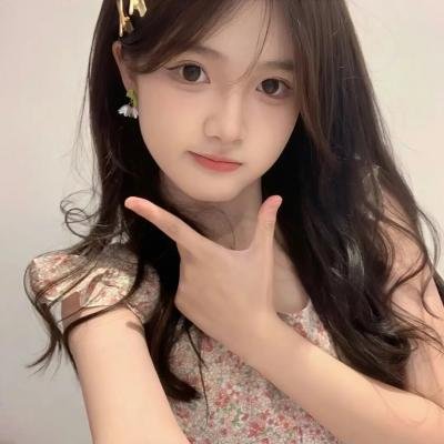 暴君妖姬封面