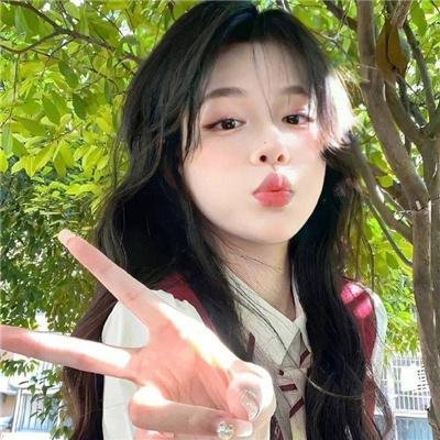 中介人妓女封面
