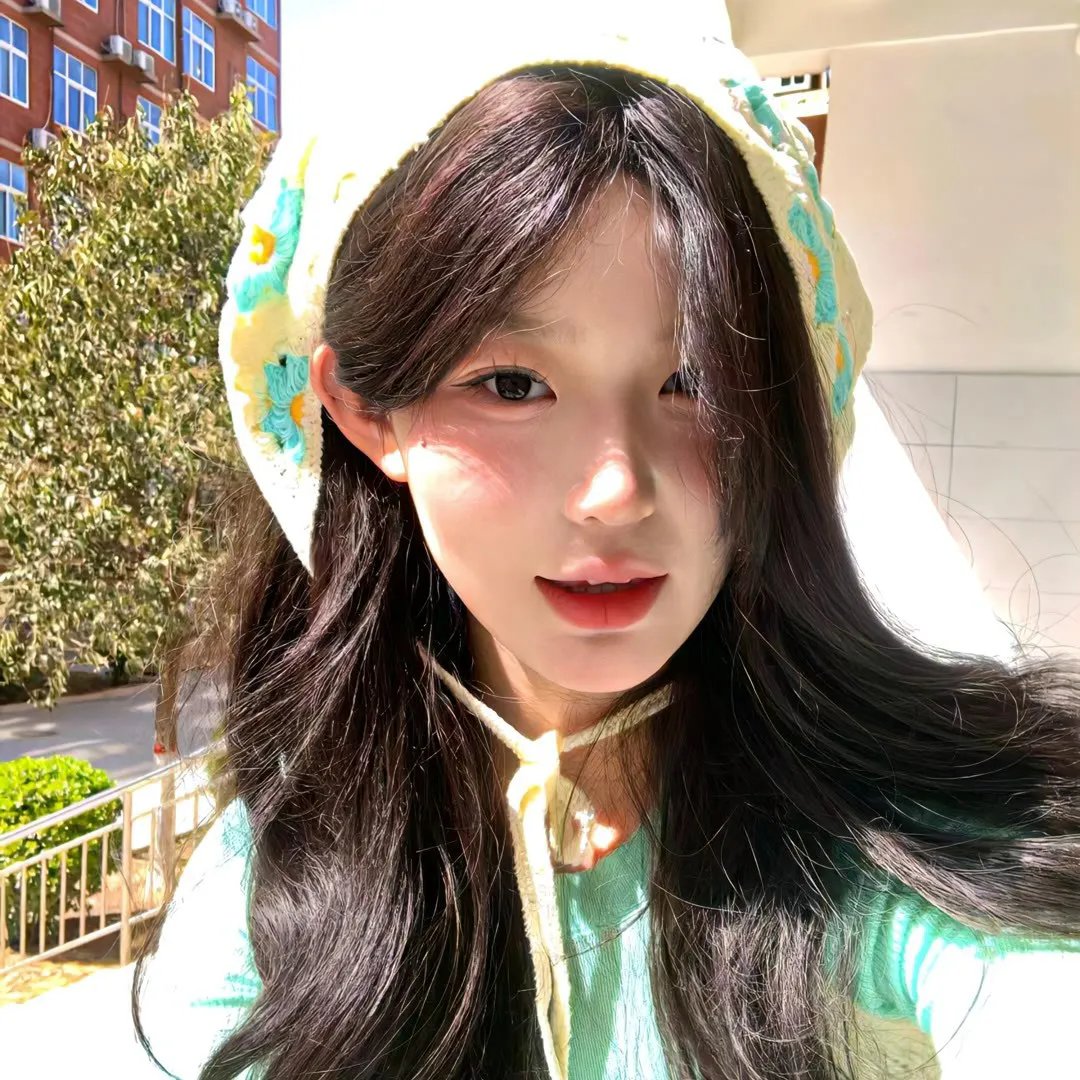 云火锅之约封面