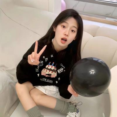 猎毒行动:终极对决封面