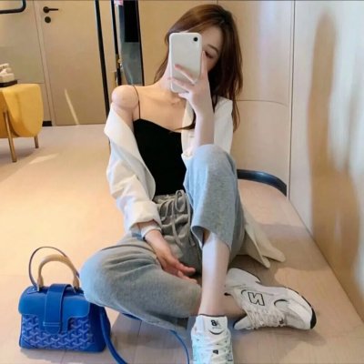 我能看到成功率第四季封面