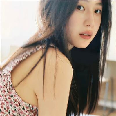 三代人封面